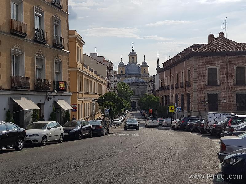 Madrid 2018 (50).jpg